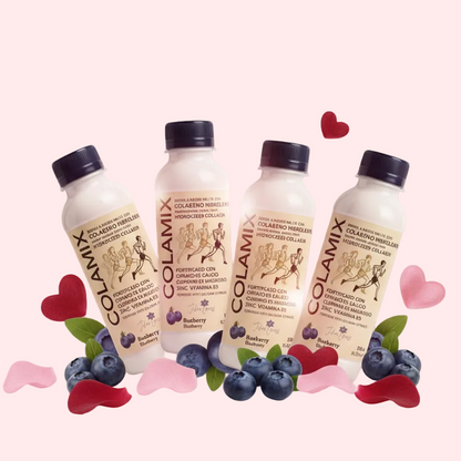 Banner COLAMIX San Valentín