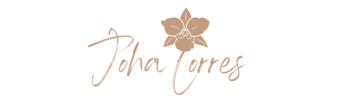 johatorres