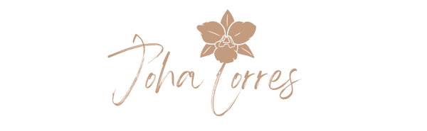 johatorres